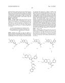 FSH RECEPTOR ANTAGONISTS diagram and image