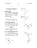 FSH RECEPTOR ANTAGONISTS diagram and image