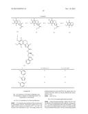 FSH RECEPTOR ANTAGONISTS diagram and image