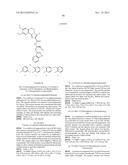 FSH RECEPTOR ANTAGONISTS diagram and image