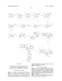 FSH RECEPTOR ANTAGONISTS diagram and image