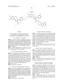 FSH RECEPTOR ANTAGONISTS diagram and image