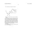 NOVEL CRYSTALLINE FORM OF TICAGRELOR AND PROCESS FOR THE PREPARATION     THEREOF diagram and image