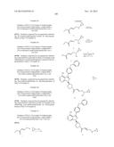 INHIBITORS OF BRUTON S TYROSINE KINASE diagram and image