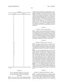 INHIBITORS OF BRUTON S TYROSINE KINASE diagram and image