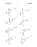 OXINDOLE COMPOUNDS CARRYING A NITROGEN-BOUND SPIRO SUBSTITUENT AND USE     THEREOF FOR TREATING VASOPRESSIN-RELATED DISEASES diagram and image