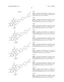 OXINDOLE COMPOUNDS CARRYING A NITROGEN-BOUND SPIRO SUBSTITUENT AND USE     THEREOF FOR TREATING VASOPRESSIN-RELATED DISEASES diagram and image