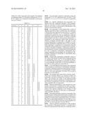 OXINDOLE COMPOUNDS CARRYING A NITROGEN-BOUND SPIRO SUBSTITUENT AND USE     THEREOF FOR TREATING VASOPRESSIN-RELATED DISEASES diagram and image