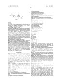 TRICYCLOPYRAZOLE DERIVATIVES diagram and image