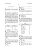 TRICYCLOPYRAZOLE DERIVATIVES diagram and image