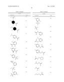 TRICYCLOPYRAZOLE DERIVATIVES diagram and image