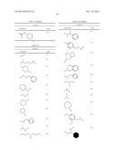 TRICYCLOPYRAZOLE DERIVATIVES diagram and image