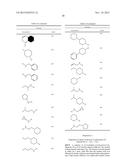 TRICYCLOPYRAZOLE DERIVATIVES diagram and image