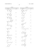 TRICYCLOPYRAZOLE DERIVATIVES diagram and image