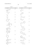 TRICYCLOPYRAZOLE DERIVATIVES diagram and image