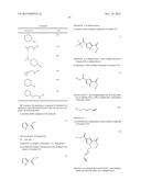 TRICYCLOPYRAZOLE DERIVATIVES diagram and image