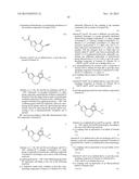 TRICYCLOPYRAZOLE DERIVATIVES diagram and image