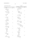 TRICYCLOPYRAZOLE DERIVATIVES diagram and image