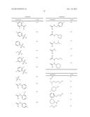 TRICYCLOPYRAZOLE DERIVATIVES diagram and image