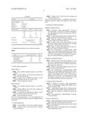 Process for the preparation of oxymorphone alkaloid and oxymorphone salts diagram and image