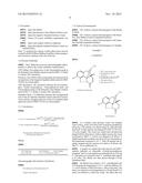 Process for the preparation of oxymorphone alkaloid and oxymorphone salts diagram and image