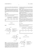 Process for the preparation of oxymorphone alkaloid and oxymorphone salts diagram and image