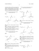 CYCLOPROPYLBORONIC COMPOUNDS, METHOD FOR PREPARING SAME AND USE THEREOF diagram and image