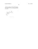 CYCLOPROPYLBORONIC COMPOUNDS, METHOD FOR PREPARING SAME AND USE THEREOF diagram and image