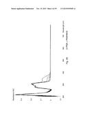 RAPID AND EFFICIENT BIOORTHOGONAL LIGATION REACTION AND BORON-CONTAINING     HETEROCYCLES USEFUL IN CONJUNCTION THEREWITH diagram and image