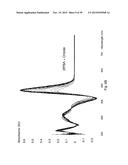 RAPID AND EFFICIENT BIOORTHOGONAL LIGATION REACTION AND BORON-CONTAINING     HETEROCYCLES USEFUL IN CONJUNCTION THEREWITH diagram and image