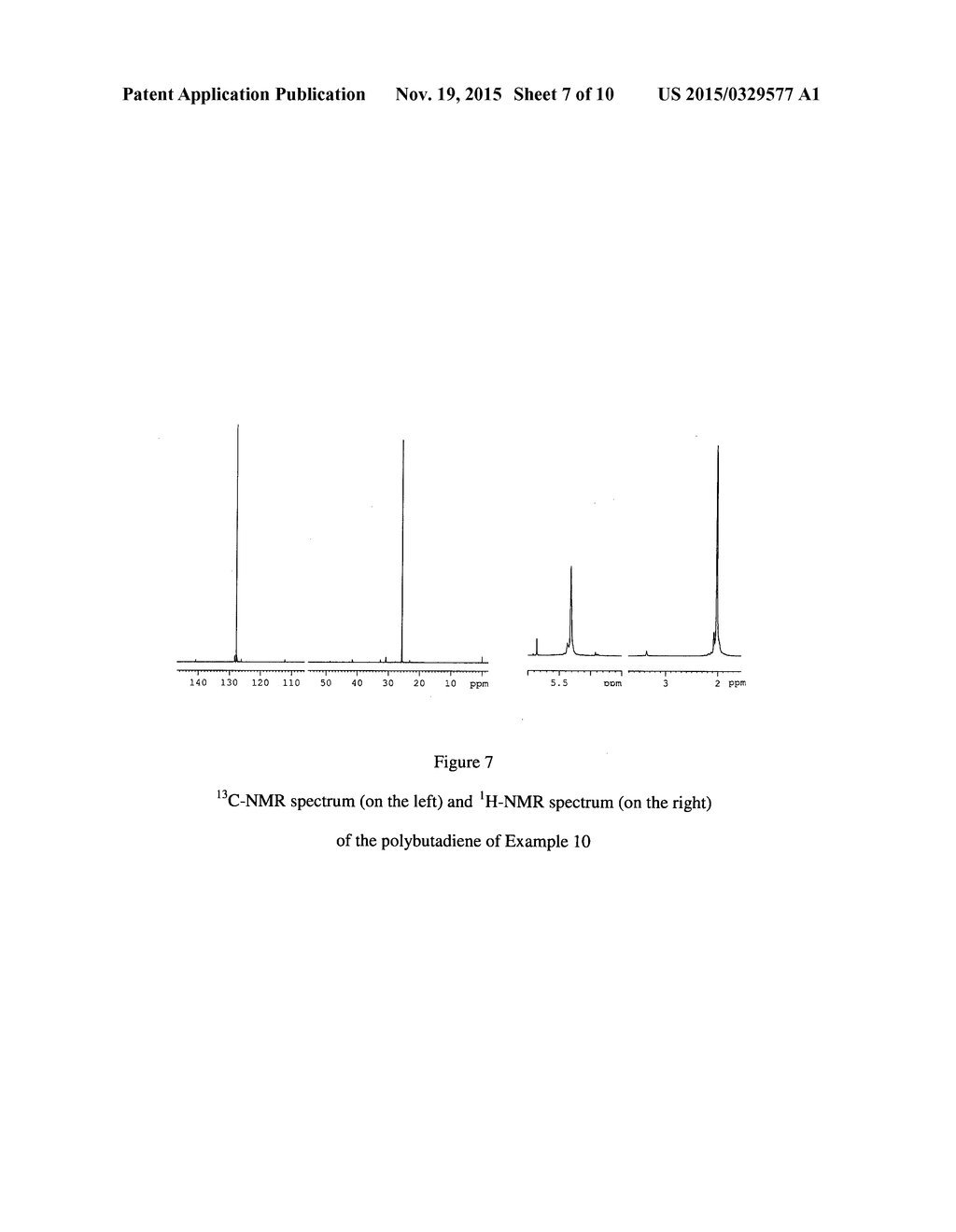 OXO-NITROGENATED COMPLEX OF COBALT, CATALYTIC    SYSTEM COMPRISING SAID     OXO-NITROGENATED COMPLEX AND PROCESS FOR THE (CO) POLYMERIZATION OF     CONJUGATED DIENES - diagram, schematic, and image 08