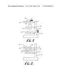 MODULAR RADIOCHEMISTRY SYNTHESIS SYSTEM diagram and image