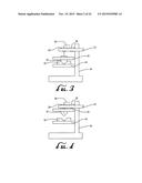 MODULAR RADIOCHEMISTRY SYNTHESIS SYSTEM diagram and image