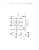 MODULAR RADIOCHEMISTRY SYNTHESIS SYSTEM diagram and image