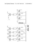 MODULAR RADIOCHEMISTRY SYNTHESIS SYSTEM diagram and image