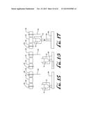 MODULAR RADIOCHEMISTRY SYNTHESIS SYSTEM diagram and image