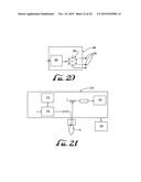 MODULAR RADIOCHEMISTRY SYNTHESIS SYSTEM diagram and image