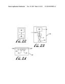 MODULAR RADIOCHEMISTRY SYNTHESIS SYSTEM diagram and image