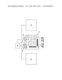 MODULAR RADIOCHEMISTRY SYNTHESIS SYSTEM diagram and image