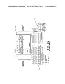 MODULAR RADIOCHEMISTRY SYNTHESIS SYSTEM diagram and image