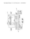 MODULAR RADIOCHEMISTRY SYNTHESIS SYSTEM diagram and image