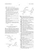 MODULAR RADIOCHEMISTRY SYNTHESIS SYSTEM diagram and image