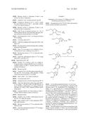 MODULAR RADIOCHEMISTRY SYNTHESIS SYSTEM diagram and image