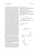 MODULAR RADIOCHEMISTRY SYNTHESIS SYSTEM diagram and image