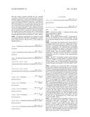 RSV F PREFUSION TRIMERS diagram and image