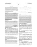 RSV F PREFUSION TRIMERS diagram and image