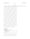 RSV F PREFUSION TRIMERS diagram and image