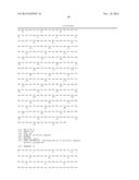 RSV F PREFUSION TRIMERS diagram and image