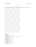 RSV F PREFUSION TRIMERS diagram and image