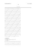 RSV F PREFUSION TRIMERS diagram and image